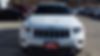 1C4RJFBG7GC355161-2016-jeep-grand-cherokee-1