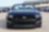 1FATP8FF2H5302199-2017-ford-mustang-1