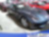 1G1YB2D7XK5120662-2019-chevrolet-corvette-1