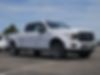 1FTFW1E45KFD30534-2019-ford-f-150-0
