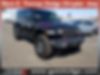 1C4HJXFNXKW676063-2019-jeep-wrangler-0
