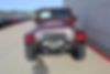 1C4BJWDG3CL290446-2012-jeep-wrangler-2