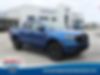 1FTER4EH0KLB12414-2019-ford-ranger
