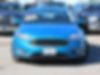 1FADP3H2XHL219729-2017-ford-focus-2