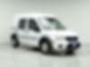 NM0LS7DN2AT014419-2010-ford-transit-connect-0