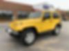 1J4AA5D13BL553710-2011-jeep-wrangler-0