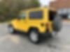 1J4AA5D13BL553710-2011-jeep-wrangler-2