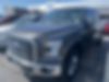 1FTEW1EF3HKC54924-2017-ford-f150-1