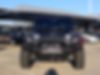 1J4BA3H10AL104938-2010-jeep-wrangler-unlimited-1