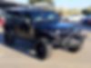 1J4BA3H10AL104938-2010-jeep-wrangler-unlimited-2