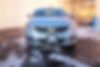 1G1125S36EU142168-2014-chevrolet-impala-1