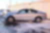 1G1125S36EU142168-2014-chevrolet-impala-2