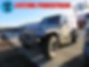 1C4BJWEG9FL531283-2015-jeep-wrangler-unlimited-0