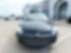 2G1WG5E30D1130952-2013-chevrolet-impala-1