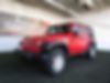 1C4BJWDG4FL725012-2015-jeep-wrangler-unlimited-0