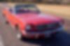 6F08C388800-1966-ford-mustang-2