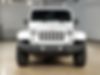 1C4BJWEG2EL120824-2014-jeep-wrangler-unlimited-1