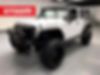 1C4BJWFG4GL209067-2016-jeep-wrangler-0