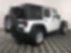 1C4BJWDG3FL626732-2015-jeep-wrangler-unlimited-1