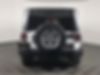 1C4BJWDG3FL626732-2015-jeep-wrangler-unlimited-2