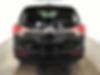 LRBFXBSA9HD119126-2017-buick-envision-2