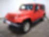 1C4BJWEG8FL622819-2015-jeep-wrangler-unlimited-2