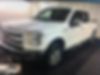 1FTEW1EP1HFA17236-2017-ford-f-150