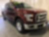 1FTEW1EP0FFC81884-2015-ford-f-150-0