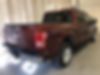 1FTEW1EP0FFC81884-2015-ford-f-150-2