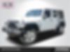 1C4BJWDG4JL805340-2018-jeep-wrangler-jk-unlimited-0