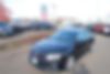 3VW4T7AJ6GM404577-2016-volkswagen-jetta-sedan-0