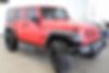 1C4BJWDG8DL578934-2013-jeep-wrangler-unlimited-2