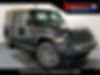 1C4HJXDNXLW146566-2020-jeep-wrangler-unlimited-0