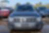 3VV0B7AX9LM004369-2020-volkswagen-tiguan-1