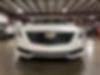 1G6KD5RS0HU136344-2017-cadillac-ct6-sedan-1