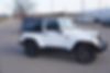 1C4AJWAGXJL869432-2018-jeep-wrangler-jk-1