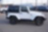 1C4AJWAGXJL869432-2018-jeep-wrangler-jk-2