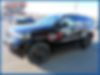 1C4RJFAG5LC201625-2020-jeep-grand-cherokee-1
