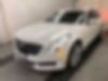 1G6KJ5R62JU138551-2018-cadillac-ct6-sedan-0