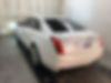 1G6KJ5R62JU138551-2018-cadillac-ct6-sedan-1