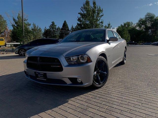 2C3CDXCT0EH315694-2014-dodge-charger-0