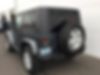 1J4FA54138L502755-2008-jeep-wrangler-1