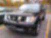 1N6AD07W87C440377-2007-nissan-frontier-4wd