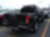 1N6AD07W87C440377-2007-nissan-frontier-4wd-1