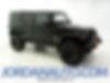 1J4BA5H14BL554993-2011-jeep-wrangler-unlimited