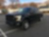 1FTEW1EP4GKF11483-2016-ford-f-150