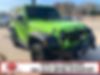 1C4AJWAG8CL270676-2012-jeep-wrangler-0
