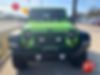 1C4AJWAG8CL270676-2012-jeep-wrangler-1