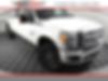 1FT8W3BT9GEC23130-2016-ford-f350