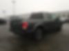 1FTEW1EF7GFD37859-2016-ford-f-150-1